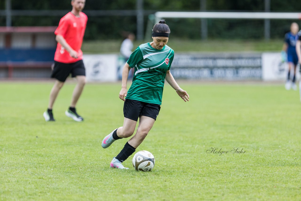Bild 68 - Loewinnen Cup